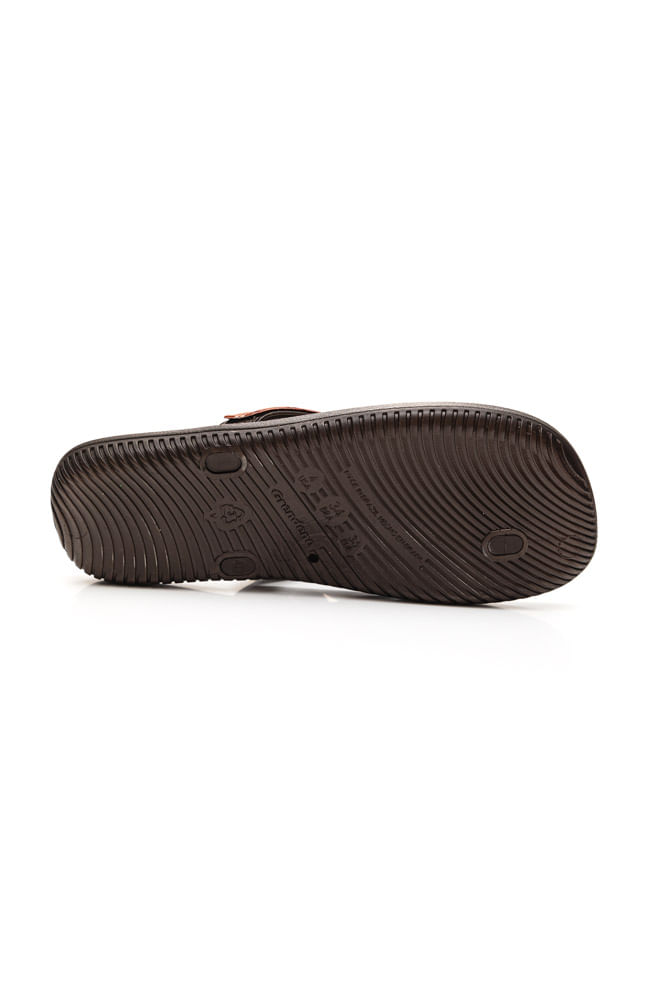 Chinelo-De-Dedo-Juvenil-Menino-Cartago-10808-Ac944-Marrom