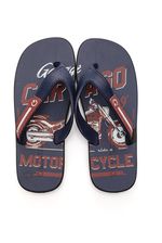 Chinelo-De-Dedo-Juvenil-Menino-Cartago-10808-Ac944-Preto