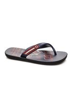 Chinelo-De-Dedo-Juvenil-Menino-Cartago-10808-Ac944-Preto