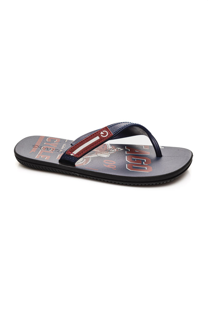 Chinelo-De-Dedo-Juvenil-Menino-Cartago-10808-Ac944-Preto