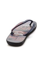 Chinelo-De-Dedo-Juvenil-Menino-Cartago-10808-Ac944-Preto