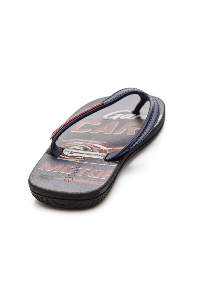 Chinelo-De-Dedo-Juvenil-Menino-Cartago-10808-Ac944-Preto