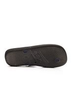Chinelo-De-Dedo-Juvenil-Menino-Cartago-10808-Ac944-Preto