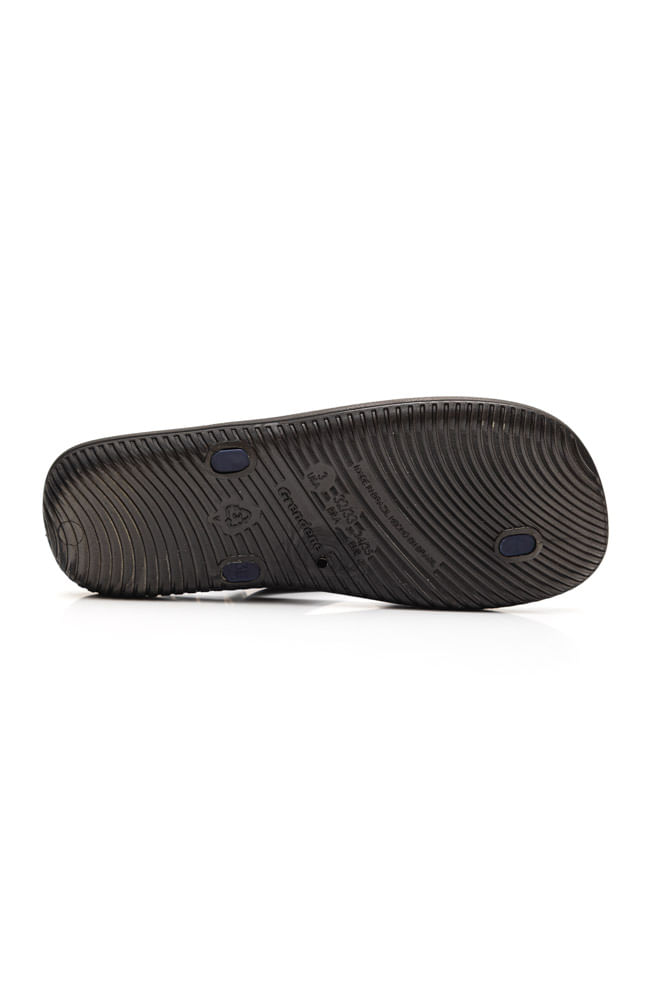 Chinelo-De-Dedo-Juvenil-Menino-Cartago-10808-Ac944-Preto