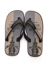 Chinelo-De-Dedo-Juvenil-Menino-Cartago-10808-Ac944-Preto