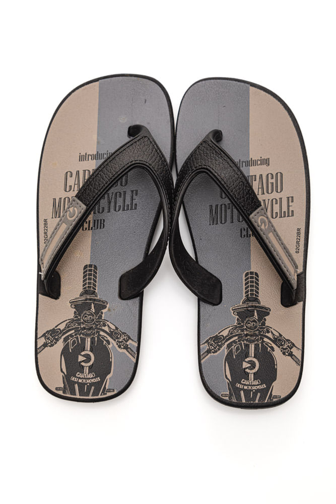 Chinelo-De-Dedo-Juvenil-Menino-Cartago-10808-Ac944-Preto