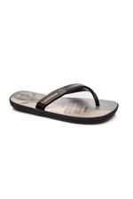Chinelo-De-Dedo-Juvenil-Menino-Cartago-10808-Ac944-Preto