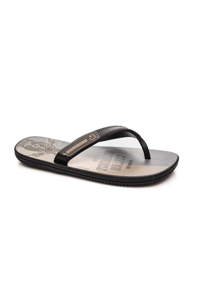 Chinelo-De-Dedo-Juvenil-Menino-Cartago-10808-Ac944-Preto