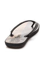 Chinelo-De-Dedo-Juvenil-Menino-Cartago-10808-Ac944-Preto