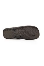 Chinelo-De-Dedo-Juvenil-Menino-Cartago-10808-Ac944-Preto