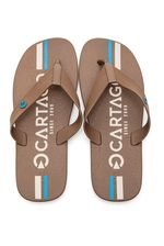 Chinelo-De-Dedo-Masculino-Atlanta-Cartago-11840-Marrom
