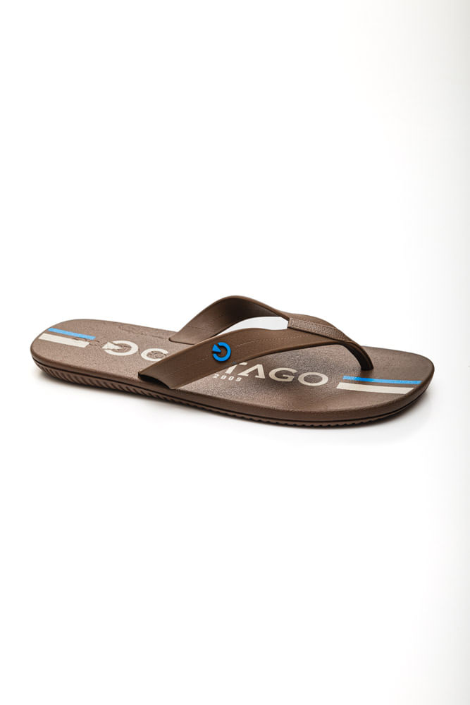 Chinelo-De-Dedo-Masculino-Atlanta-Cartago-11840-Marrom