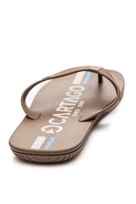 Chinelo-De-Dedo-Masculino-Atlanta-Cartago-11840-Marrom