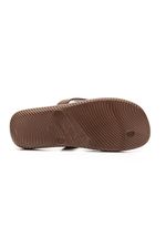 Chinelo-De-Dedo-Masculino-Atlanta-Cartago-11840-Marrom