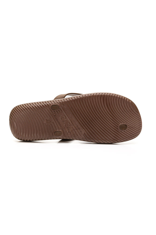Chinelo-De-Dedo-Masculino-Atlanta-Cartago-11840-Marrom