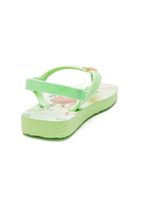 Chinelo-Havaianas-Disney-Clas-7452-Verde