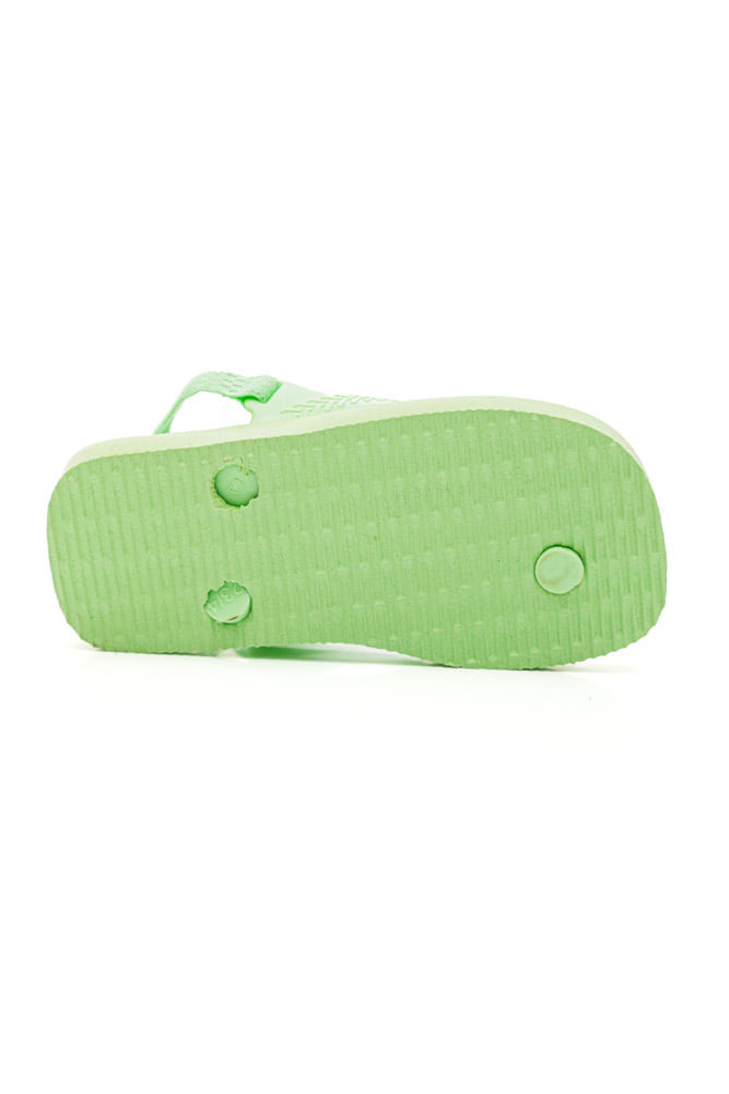 Chinelo-Havaianas-Disney-Clas-7452-Verde