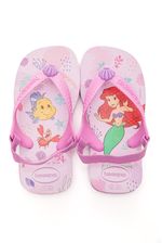 Chinelo-De-Dedo-Menina-Havaianas.-Lilas