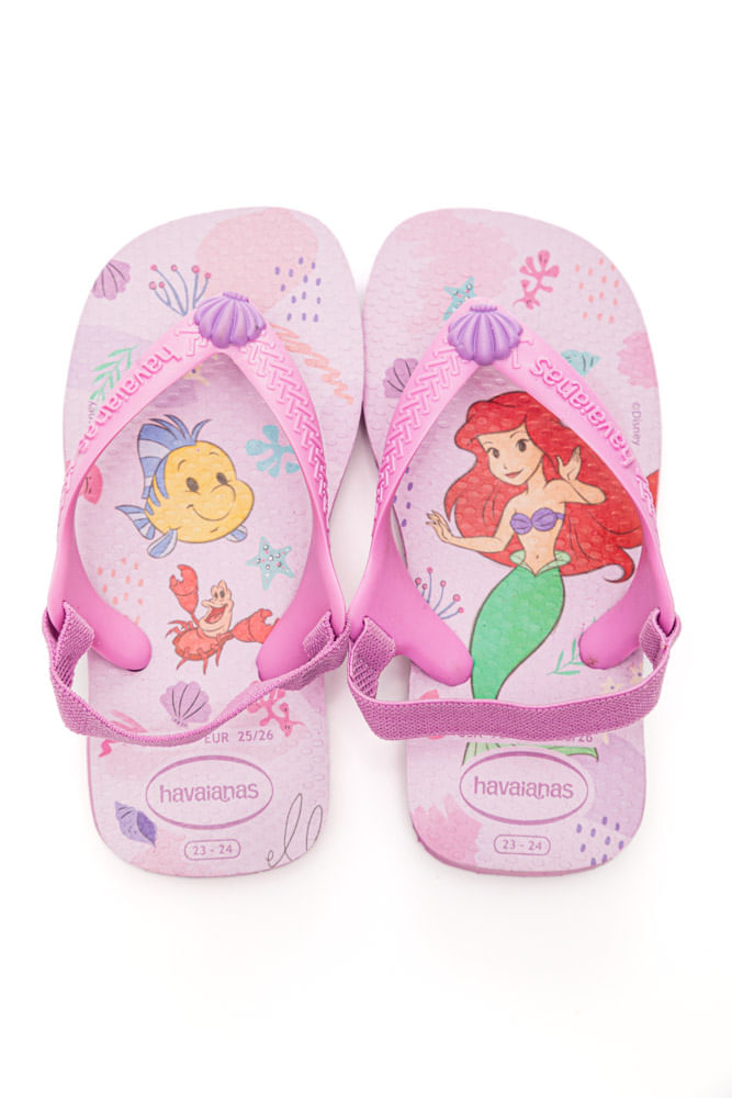 Chinelo-De-Dedo-Menina-Havaianas.-Lilas