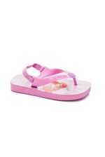 Chinelo-De-Dedo-Menina-Havaianas.-Lilas