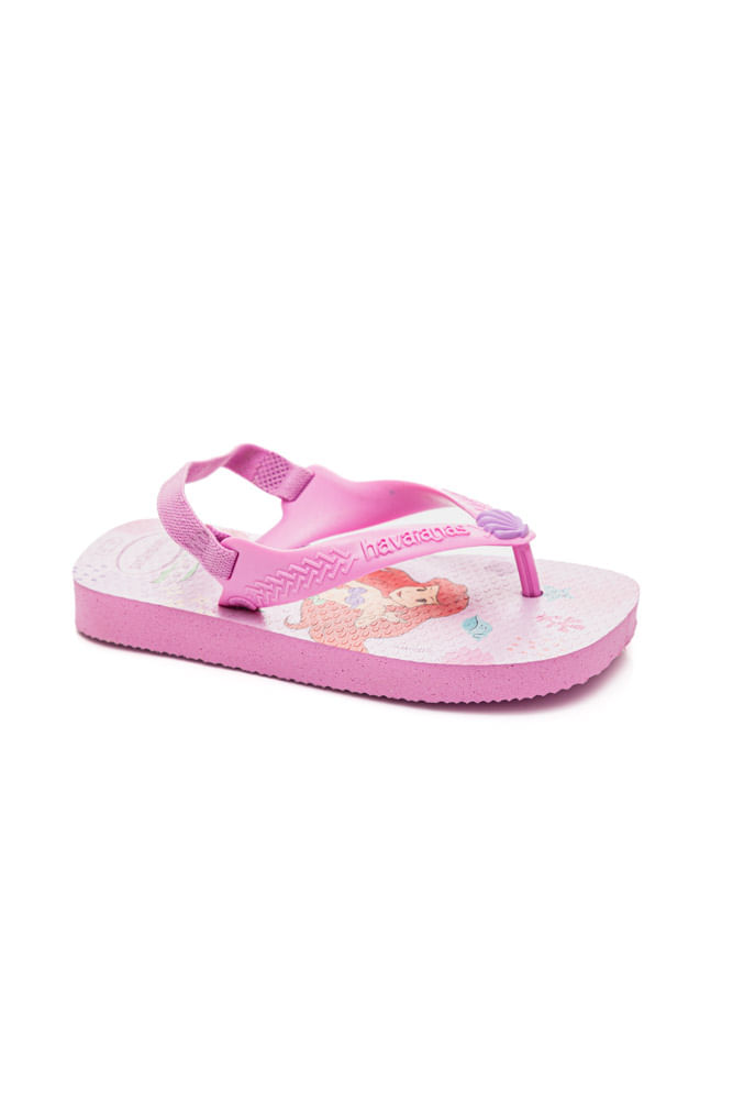 Chinelo-De-Dedo-Menina-Havaianas.-Lilas