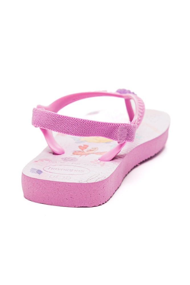 Chinelo-De-Dedo-Menina-Havaianas.-Lilas