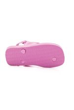 Chinelo-De-Dedo-Menina-Havaianas.-Lilas