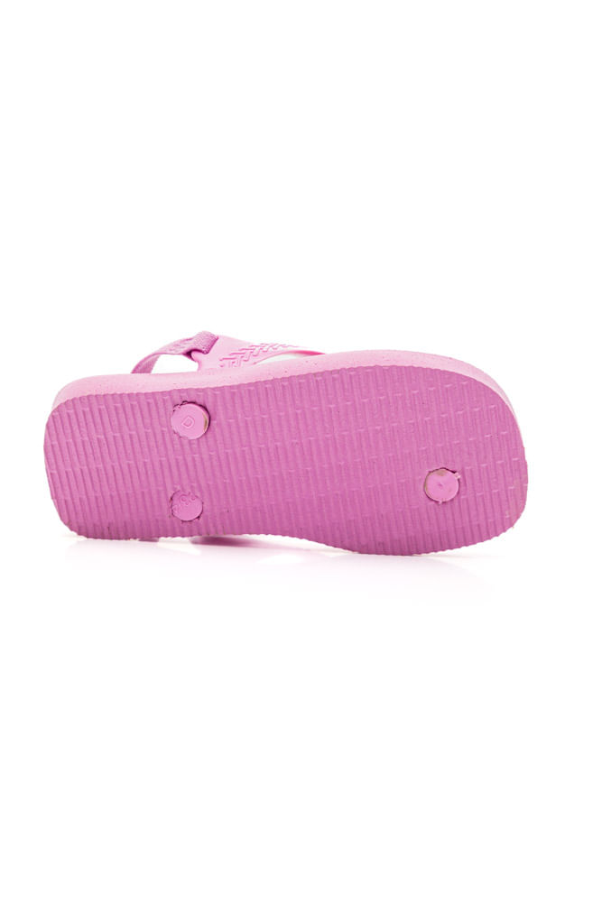 Chinelo-De-Dedo-Menina-Havaianas.-Lilas