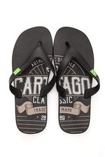 Chinelo-Cartago-10738-Ao577-Preto
