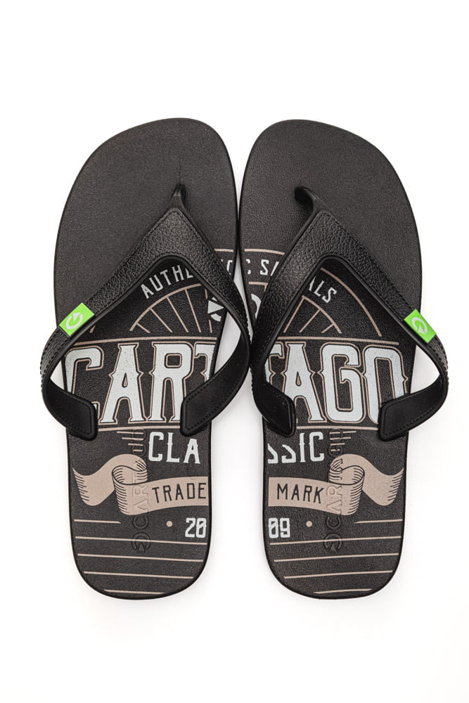 Chinelo-Cartago-10738-Ao577-Preto