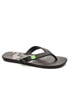 Chinelo-Cartago-10738-Ao577-Preto