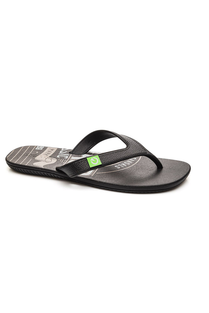 Chinelo-Cartago-10738-Ao577-Preto