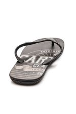 Chinelo-Cartago-10738-Ao577-Preto
