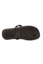 Chinelo-Cartago-10738-Ao577-Preto