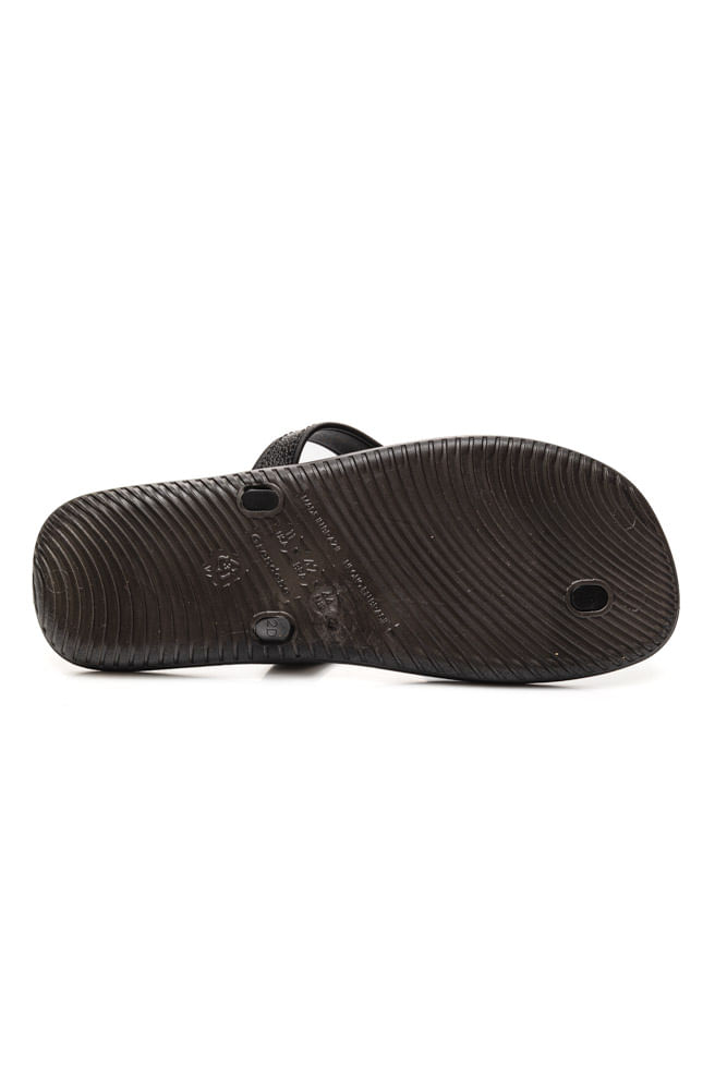 Chinelo-Cartago-10738-Ao577-Preto