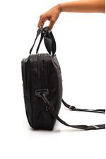 Pasta-Luxcel-Ex20068pk-Preto