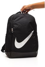Mochila-Elemental-Casual-Unissex-Nike-Dd0559-012-Preto