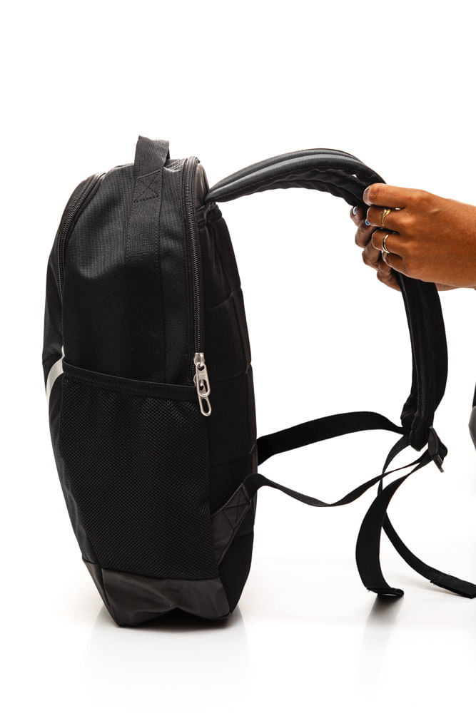 Mochila-Elemental-Casual-Unissex-Nike-Dd0559-012-Preto