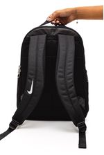 Mochila-Elemental-Casual-Unissex-Nike-Dd0559-012-Preto