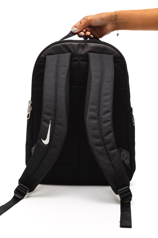 Mochila-Elemental-Casual-Unissex-Nike-Dd0559-012-Preto