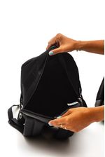 Mochila-Elemental-Casual-Unissex-Nike-Dd0559-012-Preto