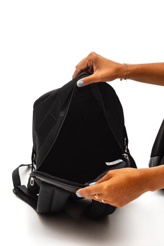 Mochila-Elemental-Casual-Unissex-Nike-Dd0559-012-Preto