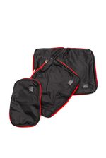 Kit-Organizador-Luxcel-Or15026pk-Preto