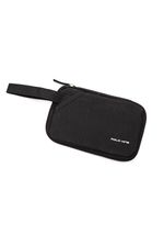 Porta-Dollar-Luxcel-Pd15012pk-06-Preto