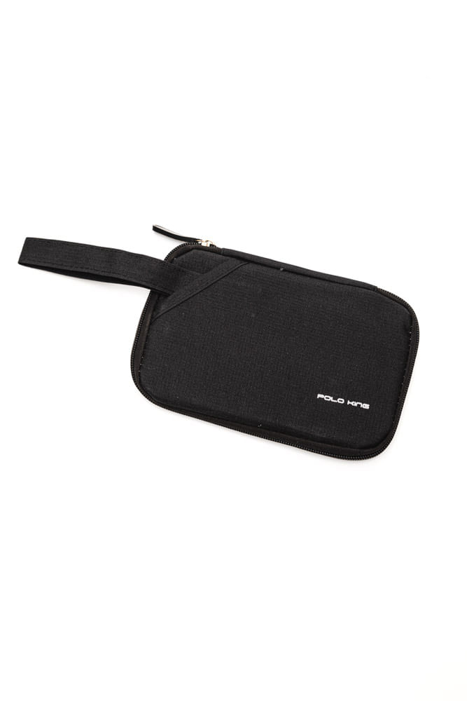 Porta-Dollar-Luxcel-Pd15012pk-06-Preto