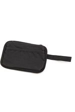 Porta-Dollar-Luxcel-Pd15012pk-06-Preto
