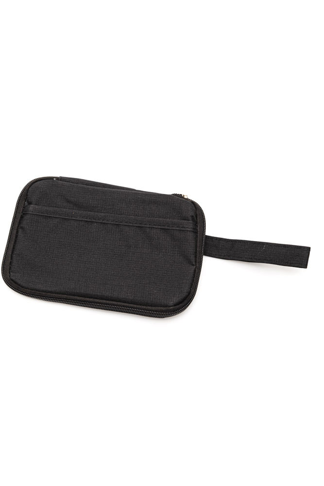 Porta-Dollar-Luxcel-Pd15012pk-06-Preto