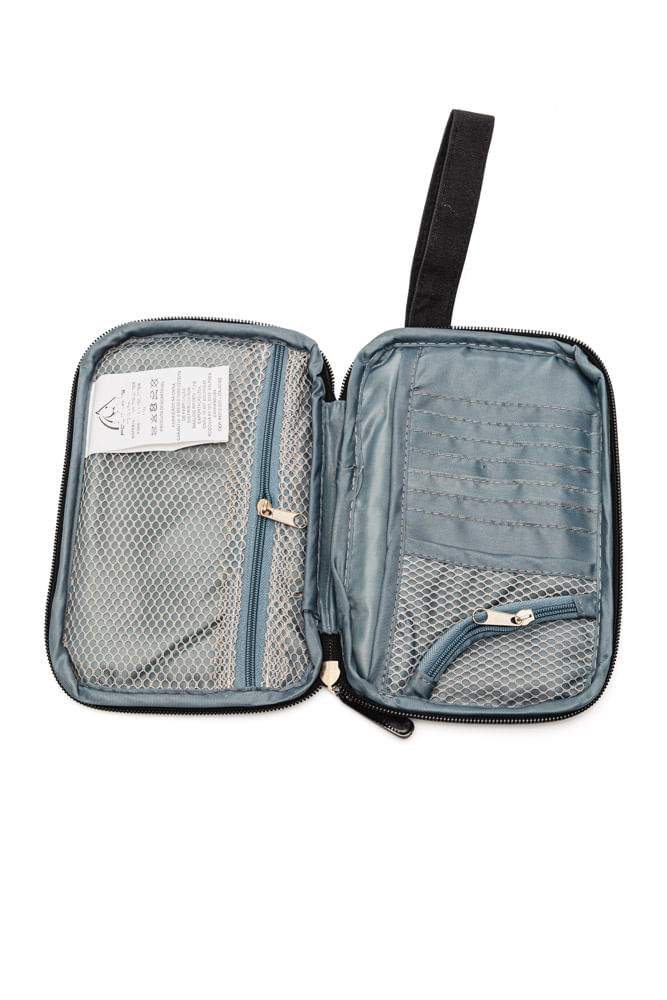 Porta-Dollar-Luxcel-Pd15012pk-06-Preto