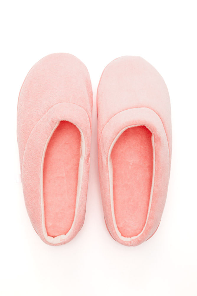 Pantufa-Chinelo-Feminino-Adulto-Vairelli-700824-Rosa