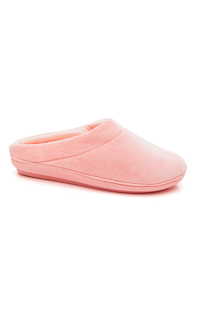 Pantufa-Chinelo-Feminino-Adulto-Vairelli-700824-Rosa